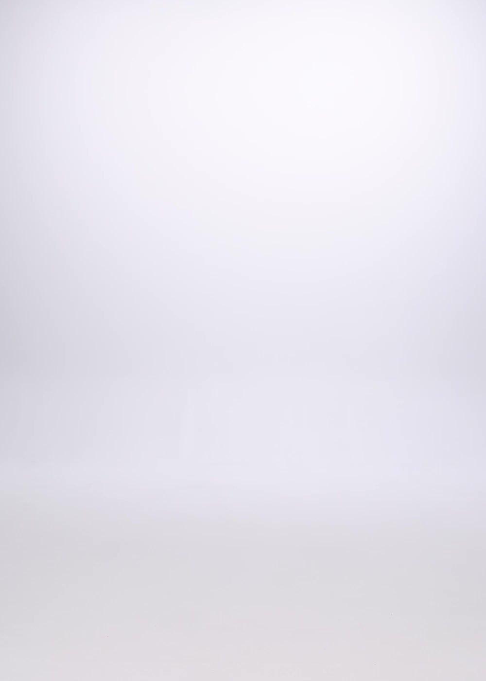 DreamFleece Full Zip Hoodie, Color: Grey Blue