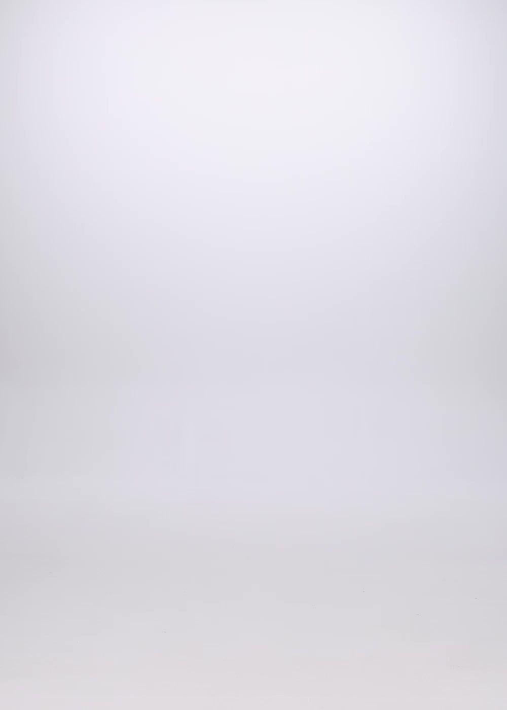 Point Reyes Long Sleeve Shirt, Color: Shadow