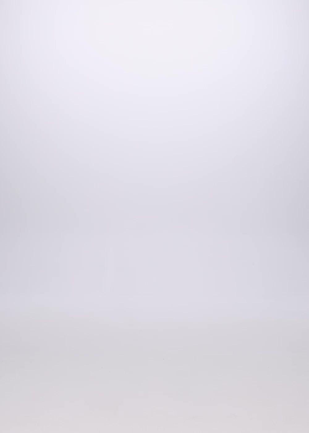 Point Reyes Long Sleeve Shirt, Color: Nomad