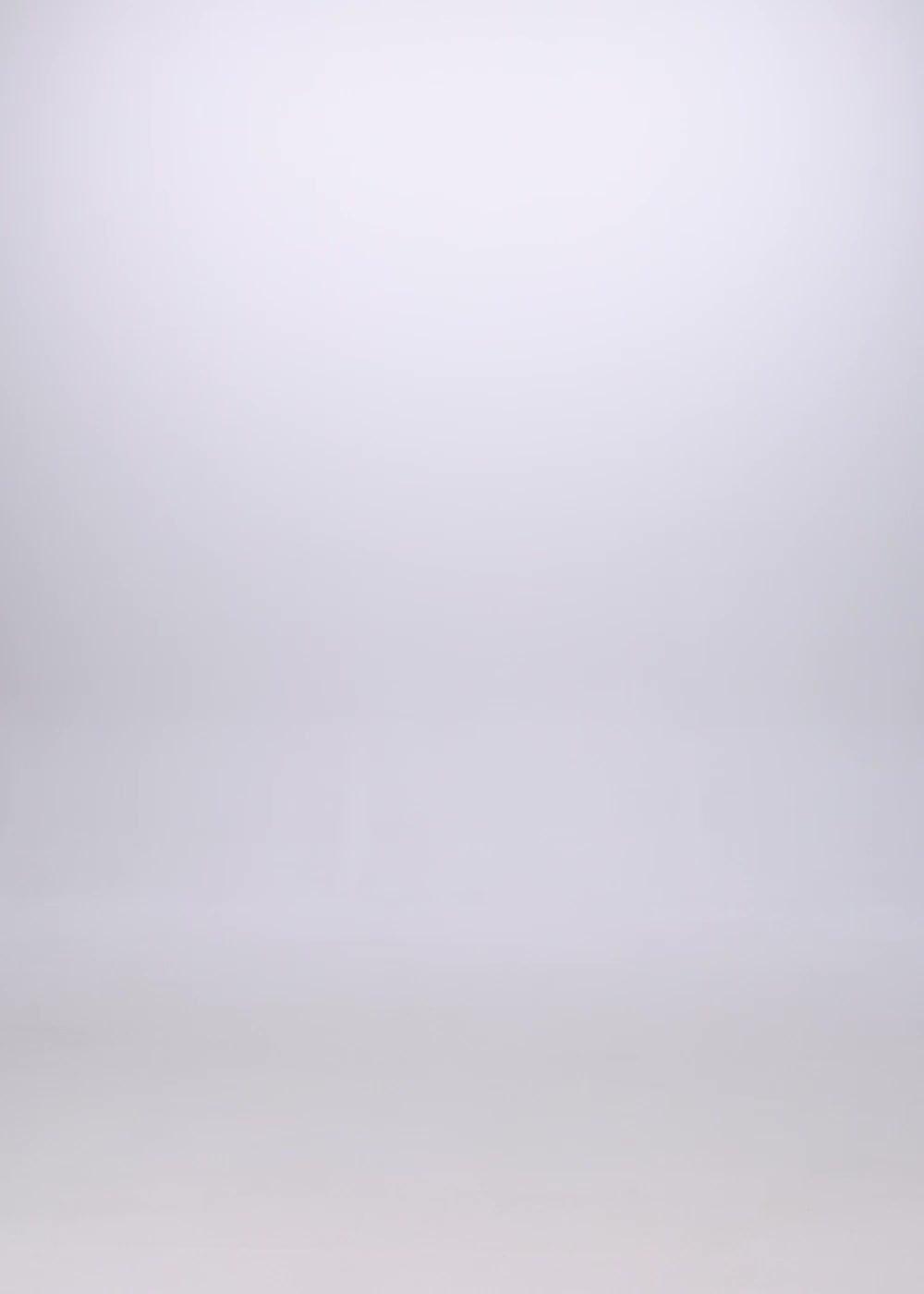 Point Reyes Long Sleeve Shirt, Color: Glacier Skies