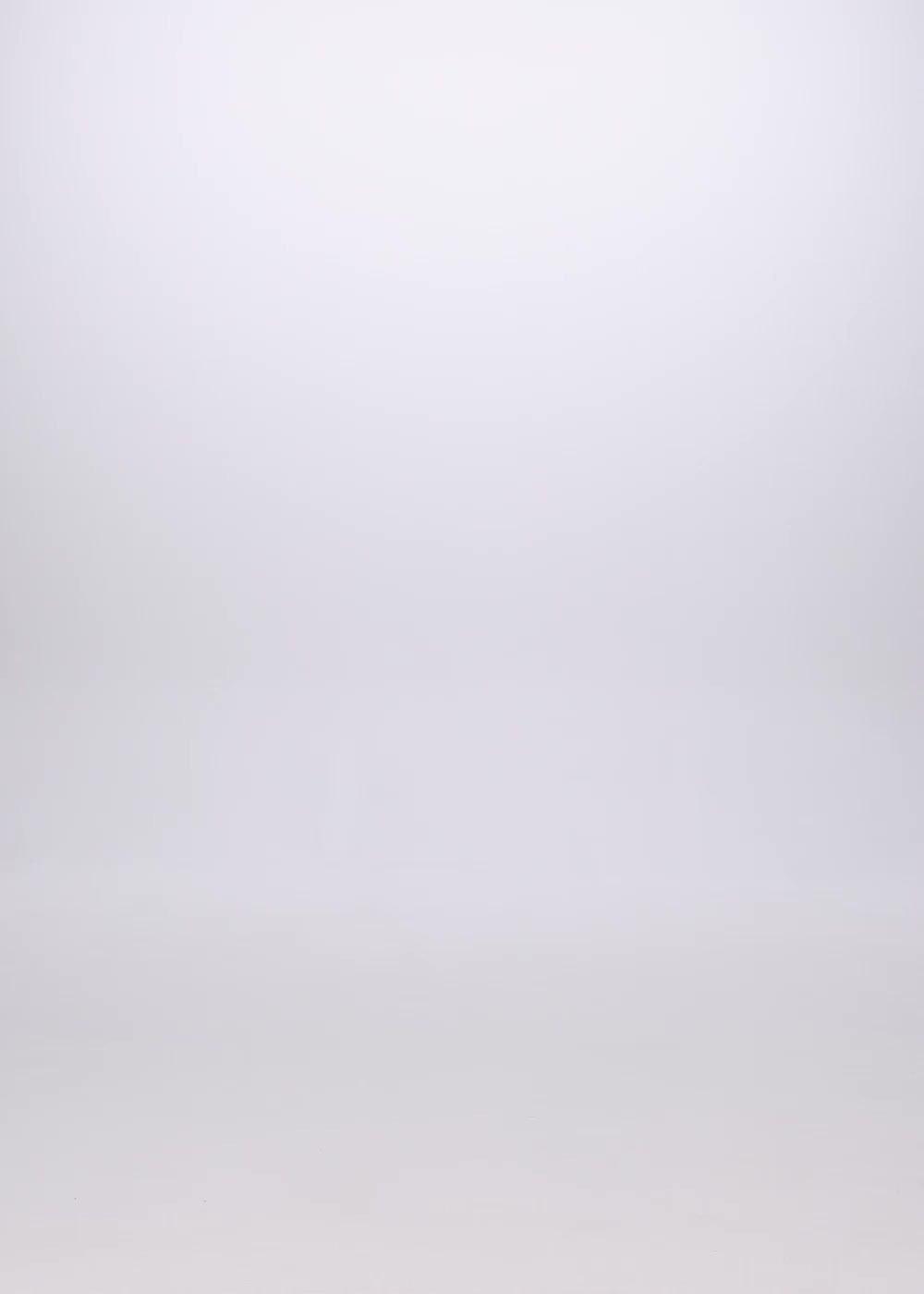Tolmie Tech Short Sleeve Crew, Color: Heather Grey
