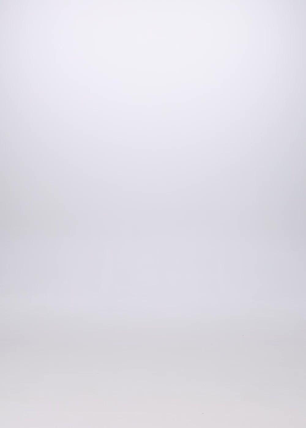 Carlsbad 760 Denim Jacket, Color: Marina