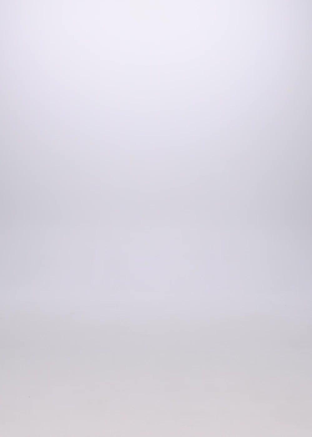 prAna Fleece Wide Leg Pant, Color: Alba