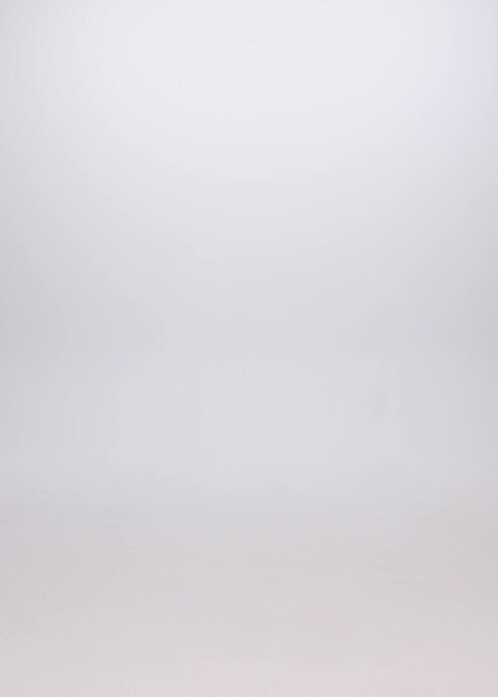 prAna Fleece Wide Leg Pant, Color: Dawn