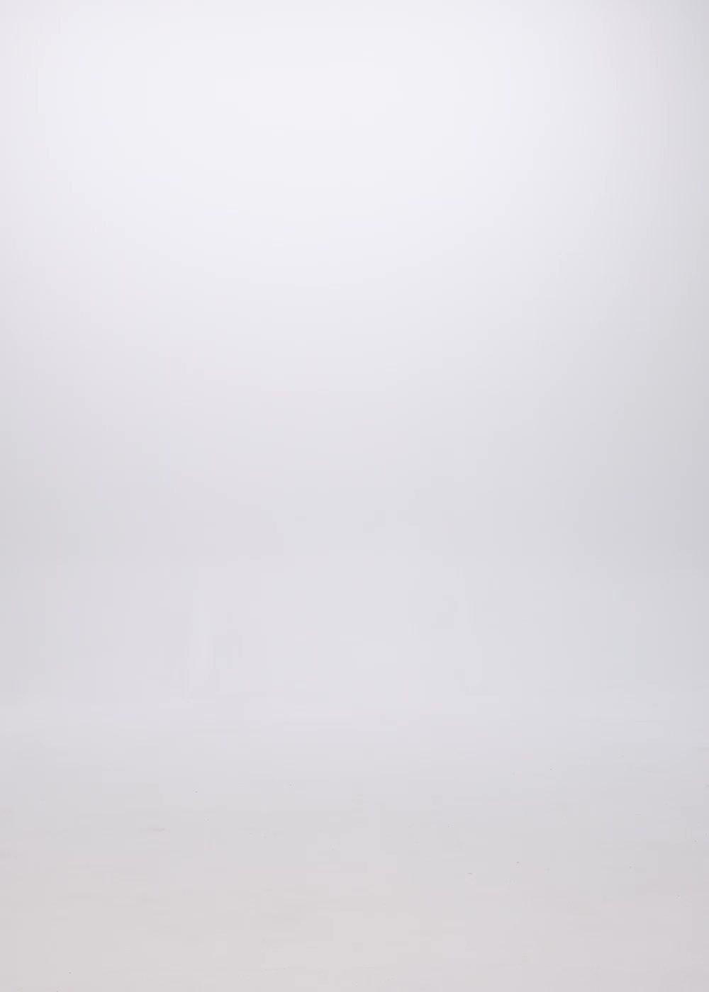 Stretch Zion Fleece Full Zip Hoodie, Color: Spruce