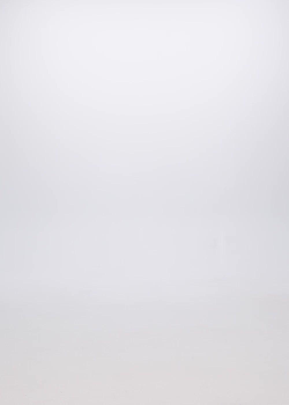 Infinite Energy Longline Bra, Color: Glacier Skies