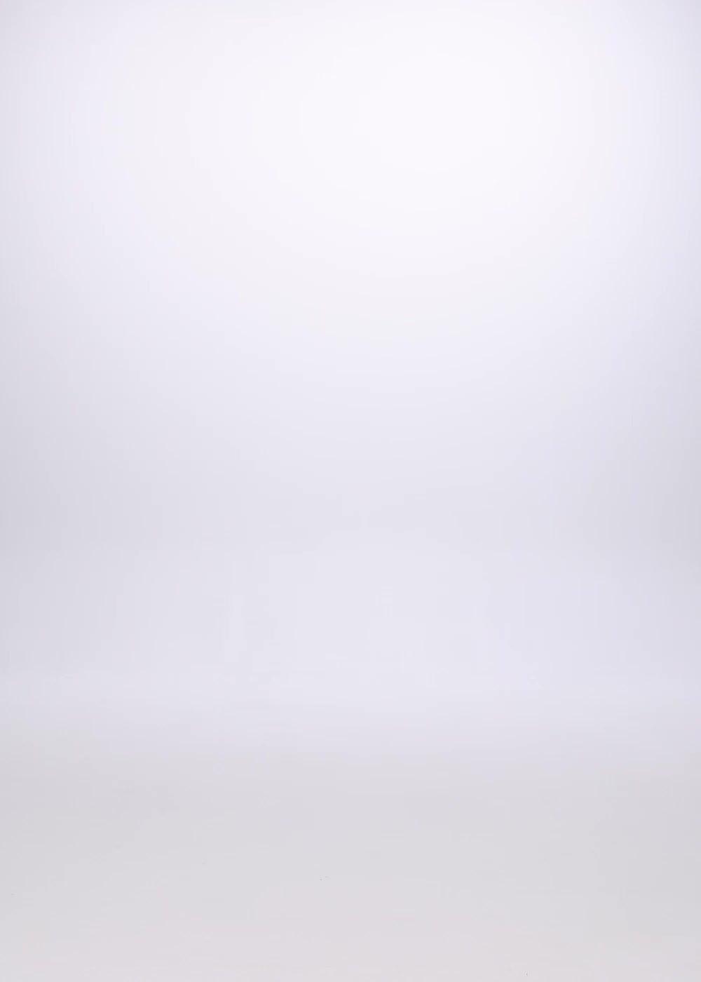 prAna Rain Safe Short Sleeve Tee, Color: Soft White