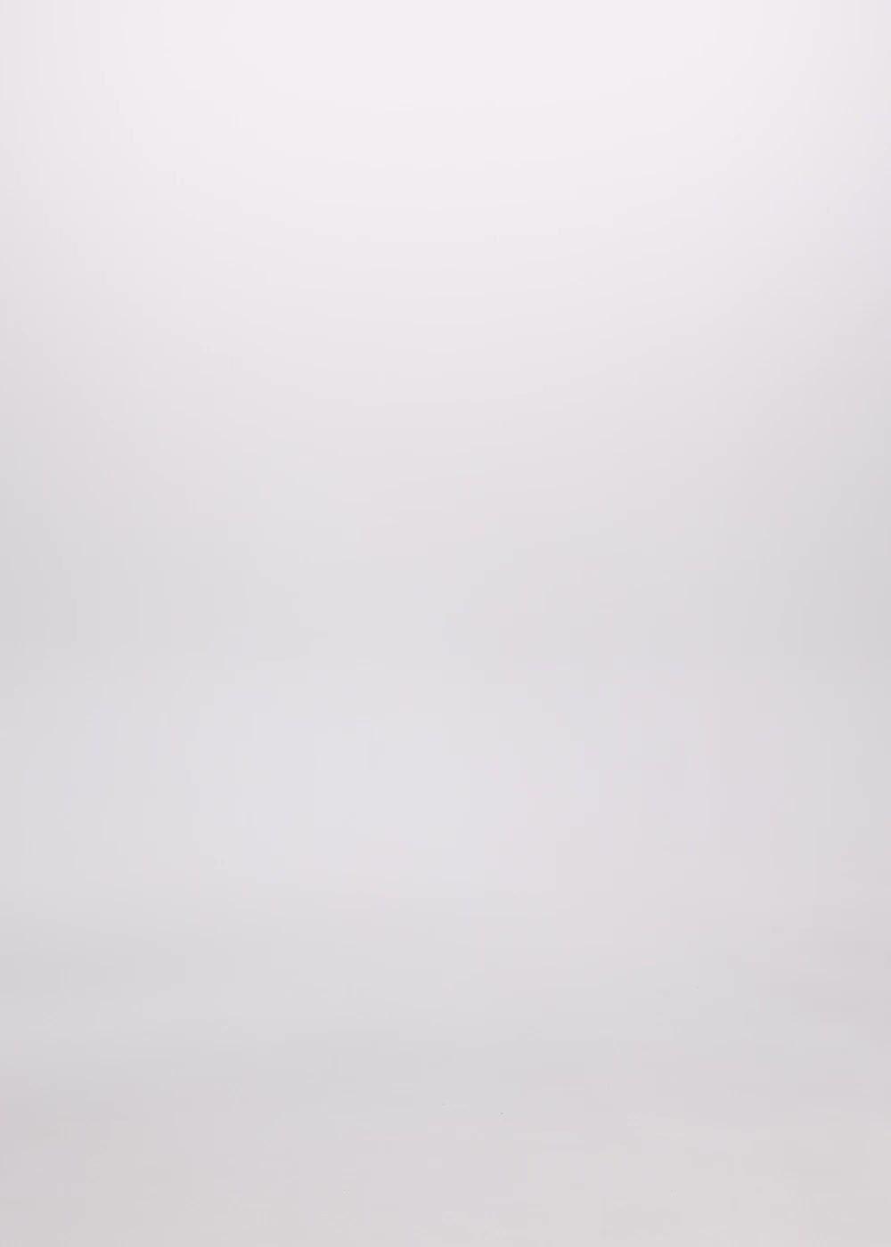 Milani Long Sleeve V-Neck, Color: Charcoal