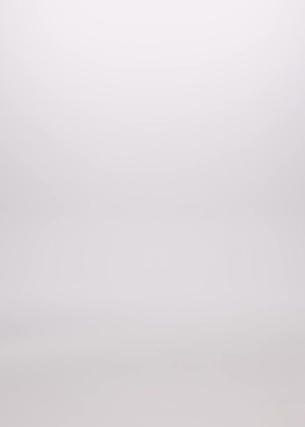 Milani Long Sleeve V-Neck, Color: Mocha