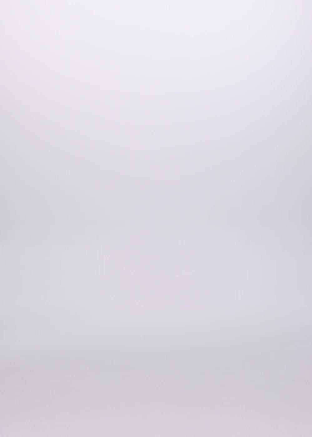 Milani Long Sleeve V-Neck, Color: Almond