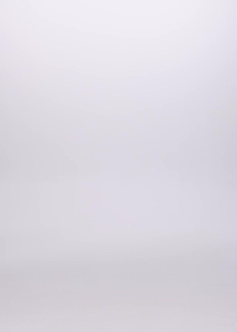 Milani Long Sleeve V-Neck, Color: Nori