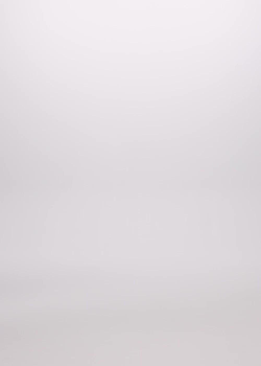 Milani Long Sleeve V-Neck, Color: Weathered Blue