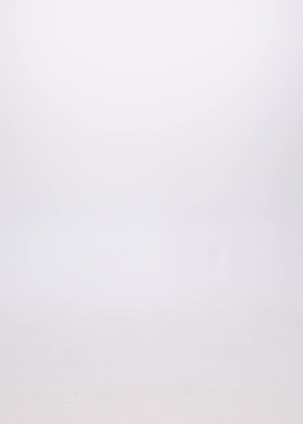 Heavana Pocket Legging, Color: Basalt Heather