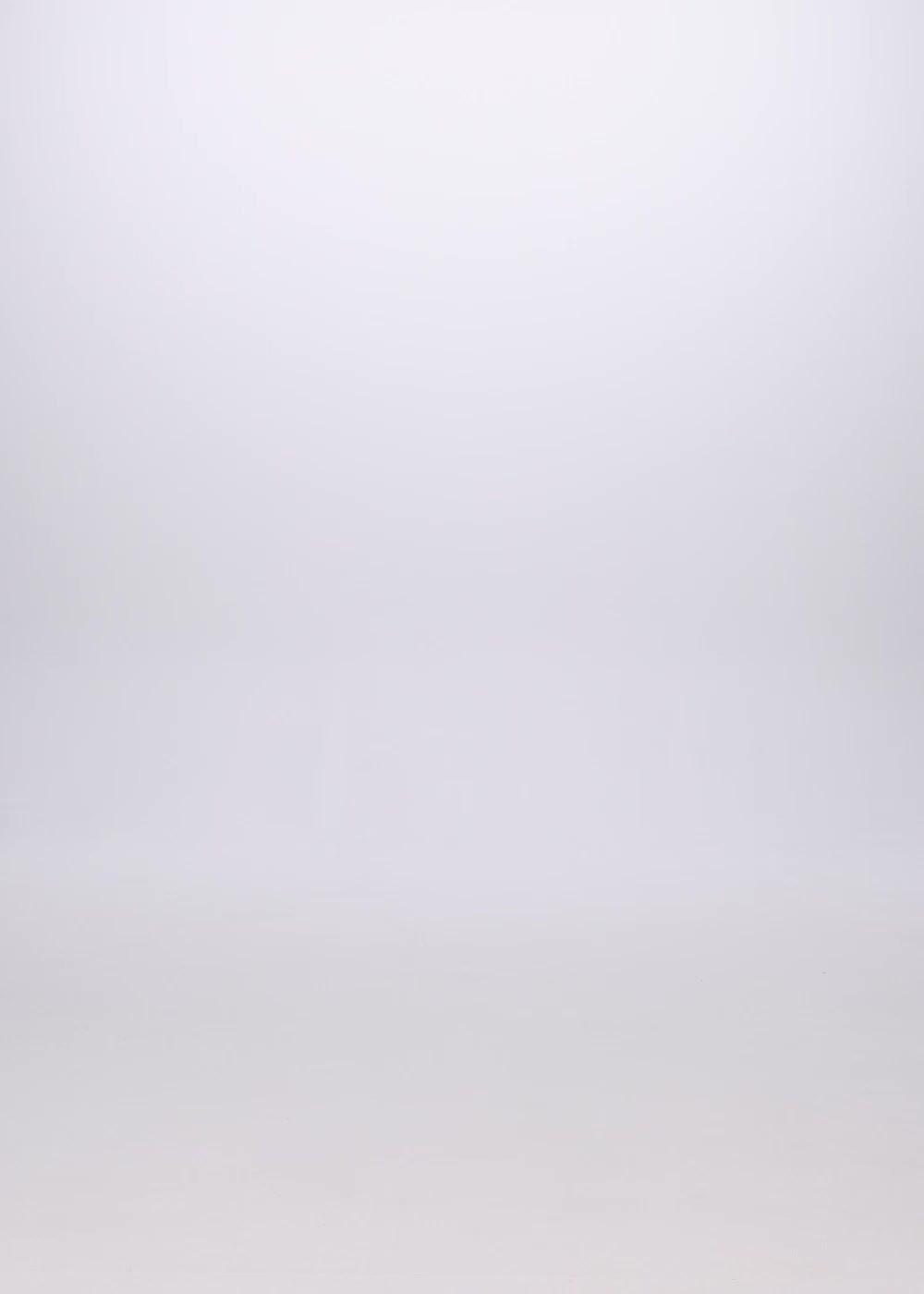Heavana Pocket Legging, Color: Coast Heather