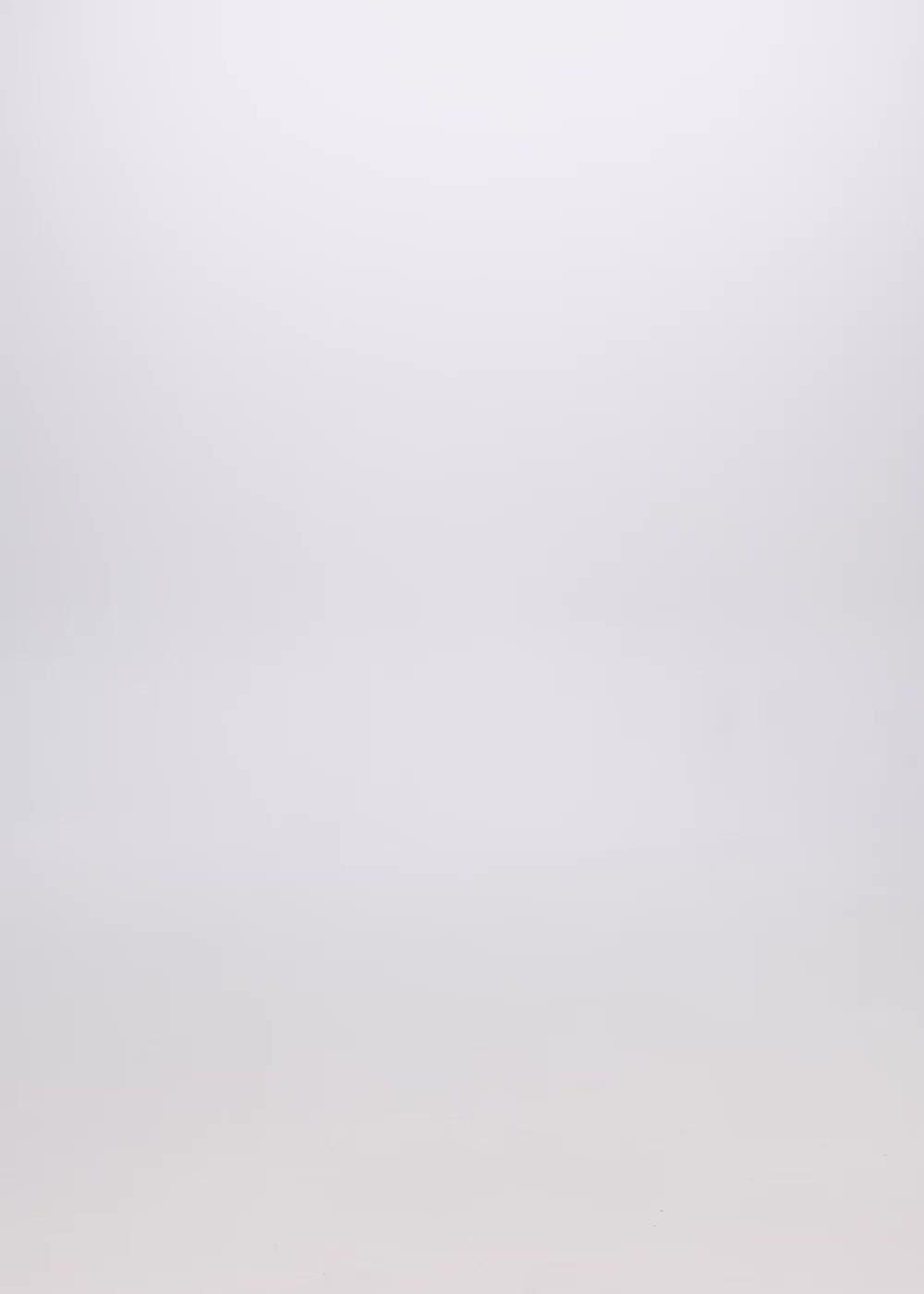 Moonvale Short Sleeve Top, Color: Dawn