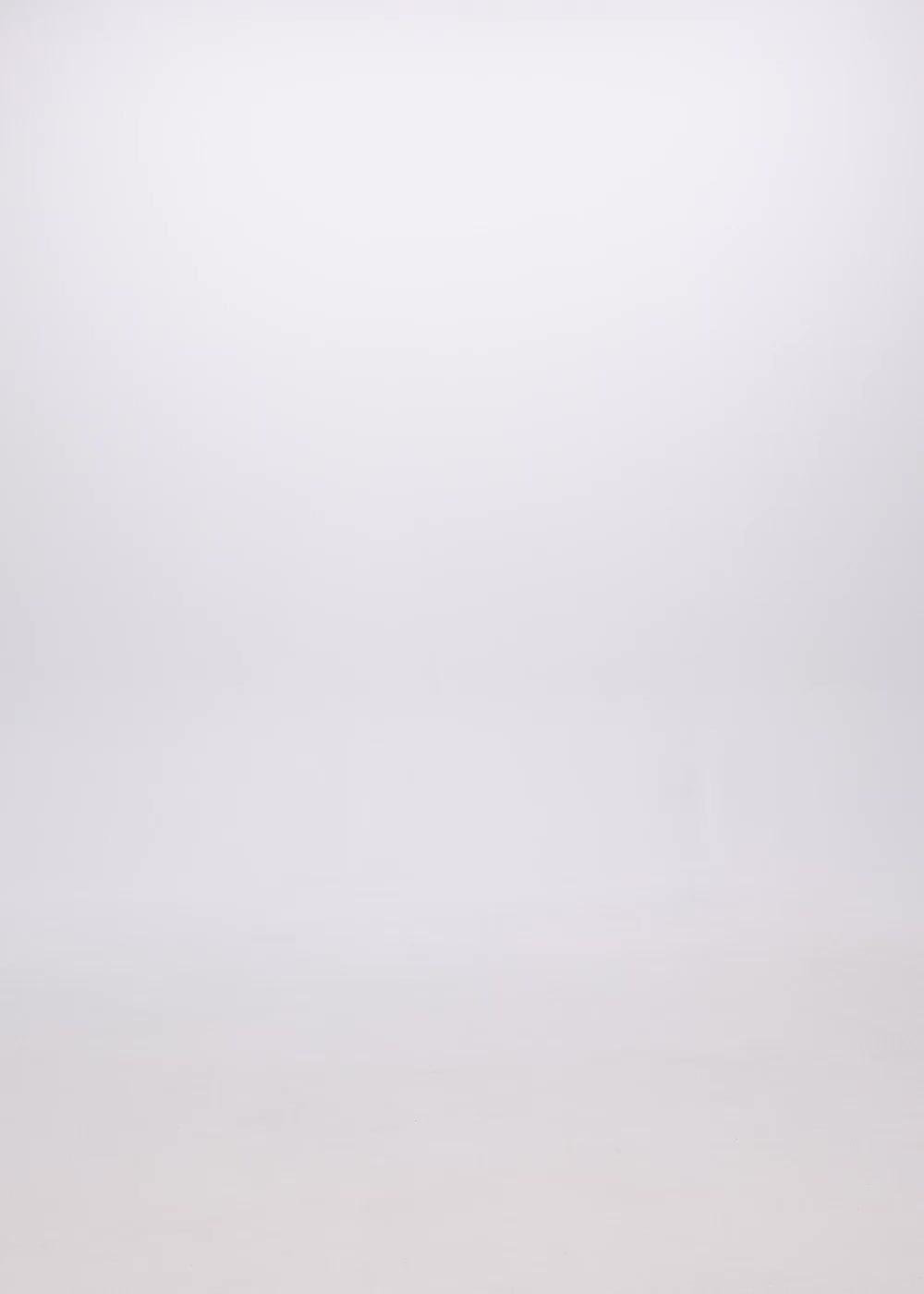 Carlsbad 760 Denim Jacket, Color: Sea Salt