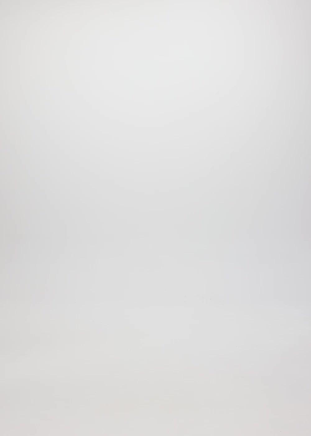 prAna Boulder Bound Graphic Tee, Color: Soft White