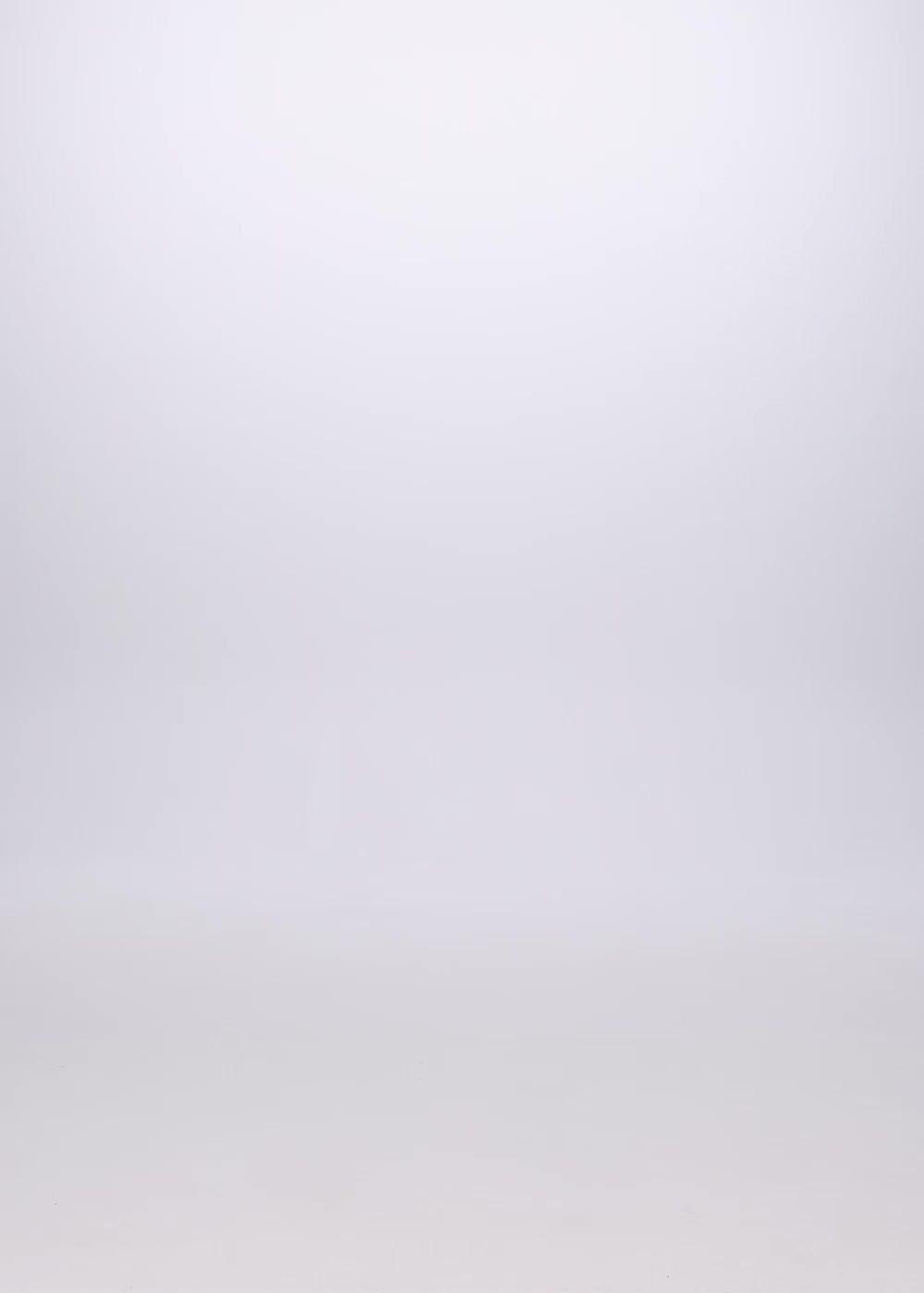 Heron Bay Long Sleeve Shirt, Color: Mud