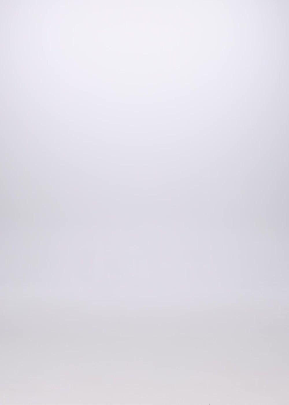 Heron Bay Long Sleeve Shirt, Color: Stone
