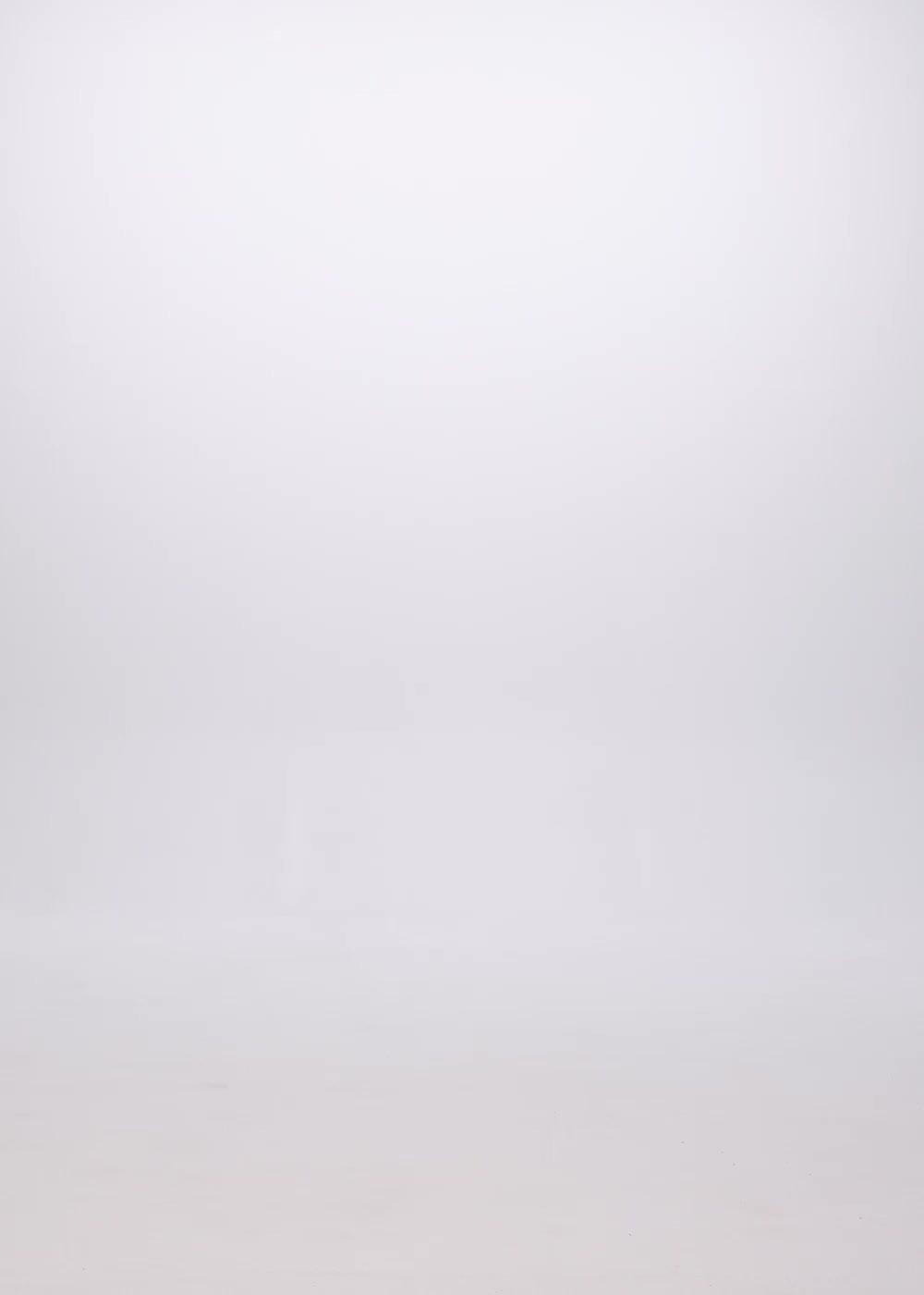 Stretch Zion Fleece 1/4 Zip, Color: Shadow Heather