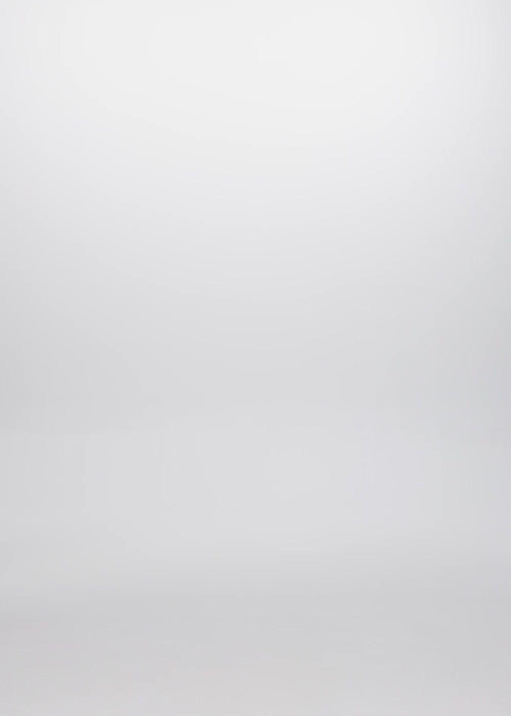 Riverbend Flannel Shirt, Color: Pewter