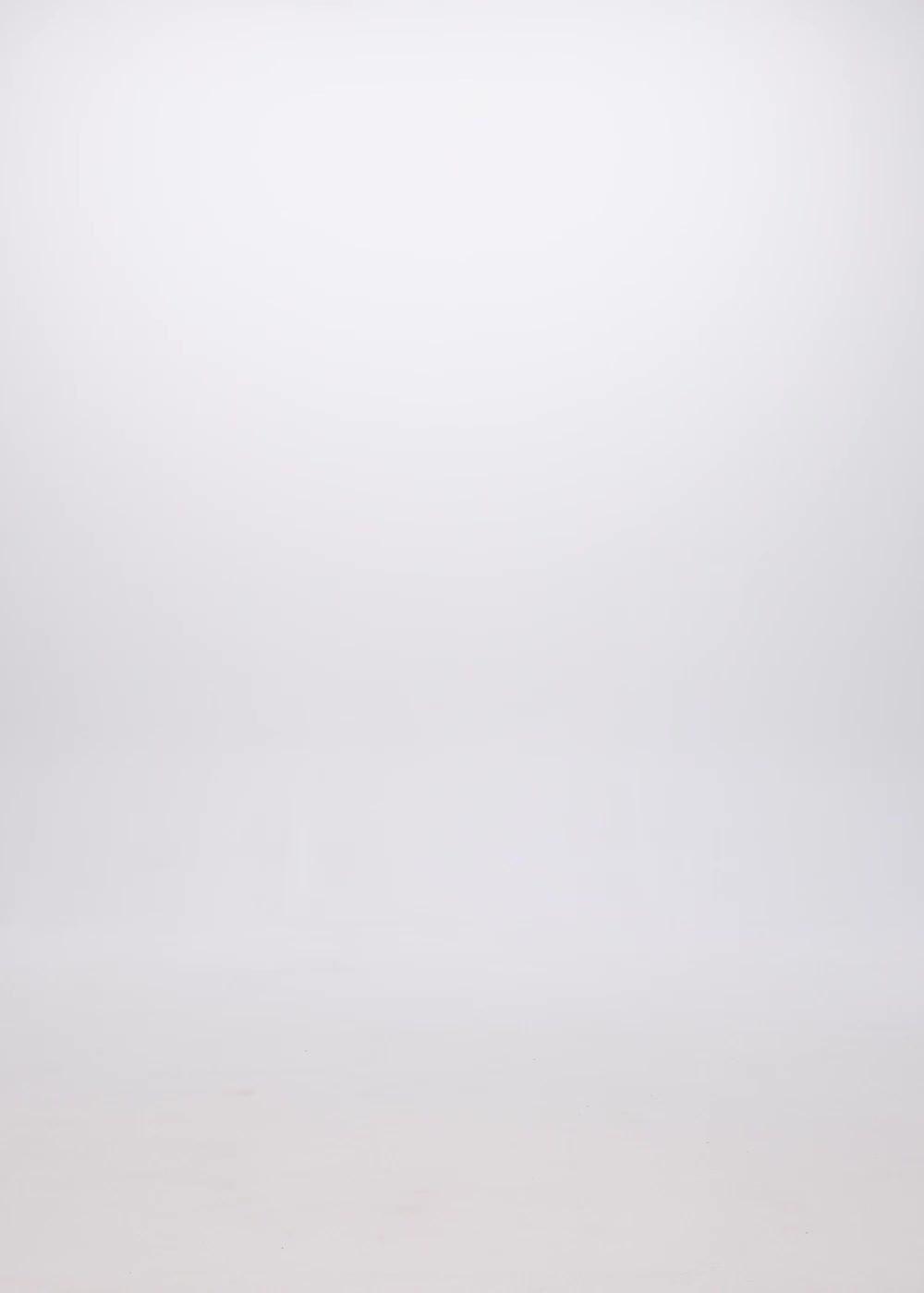 Riverbend Flannel Shirt, Color: Dark Roast