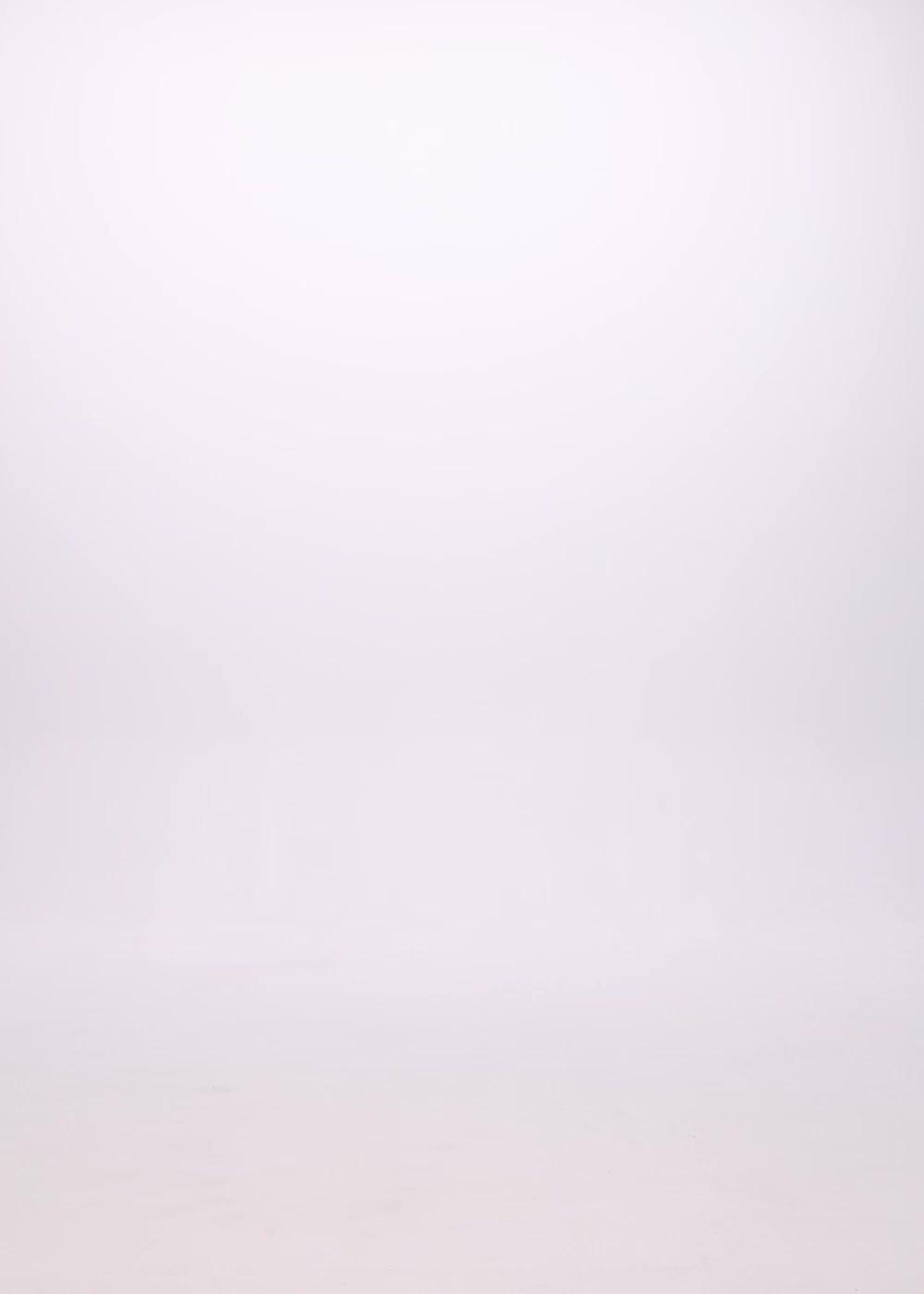 Riverbend Flannel Shirt, Color: Chamois
