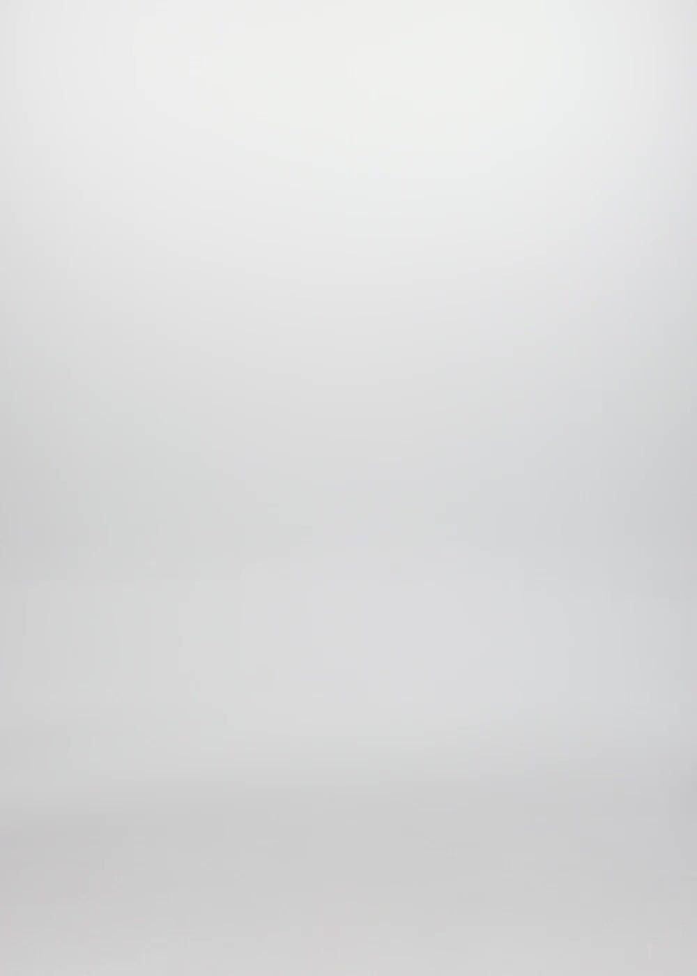 Riverbend Flannel Shirt, Color: Nautical