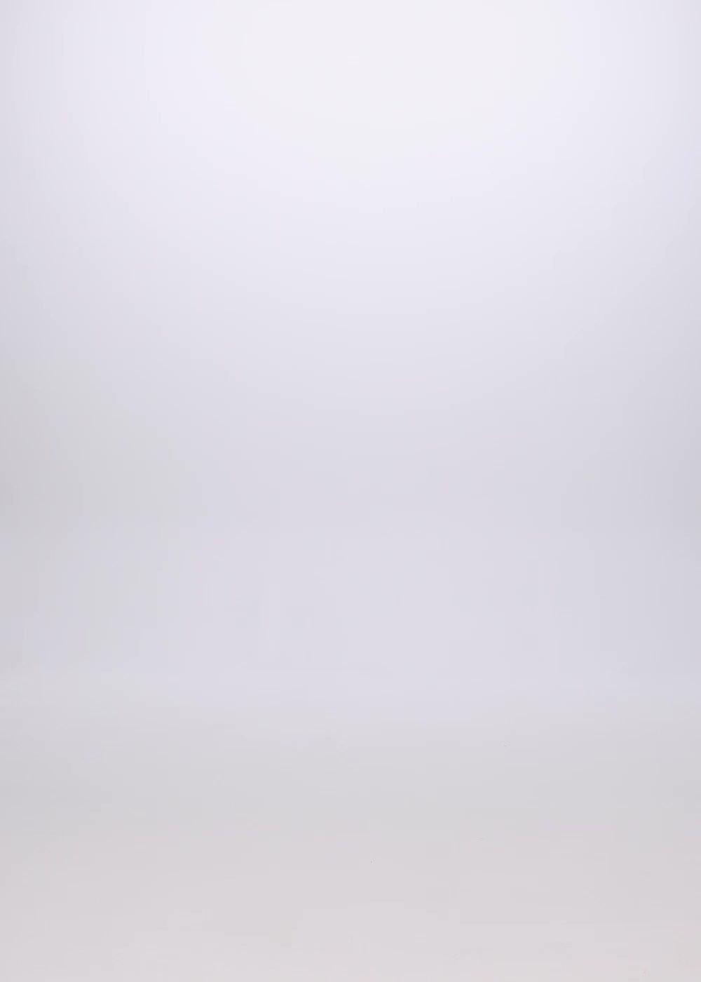 prAna Fleece 1/4 Zip, Color: Heather Grey