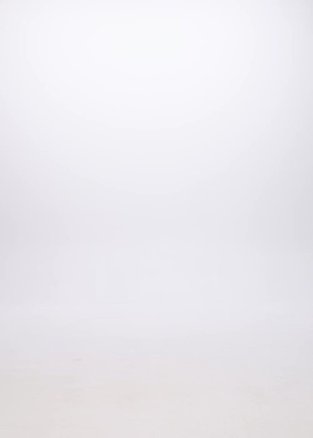 Coupeville Crew Sweater, Color: Heather Grey