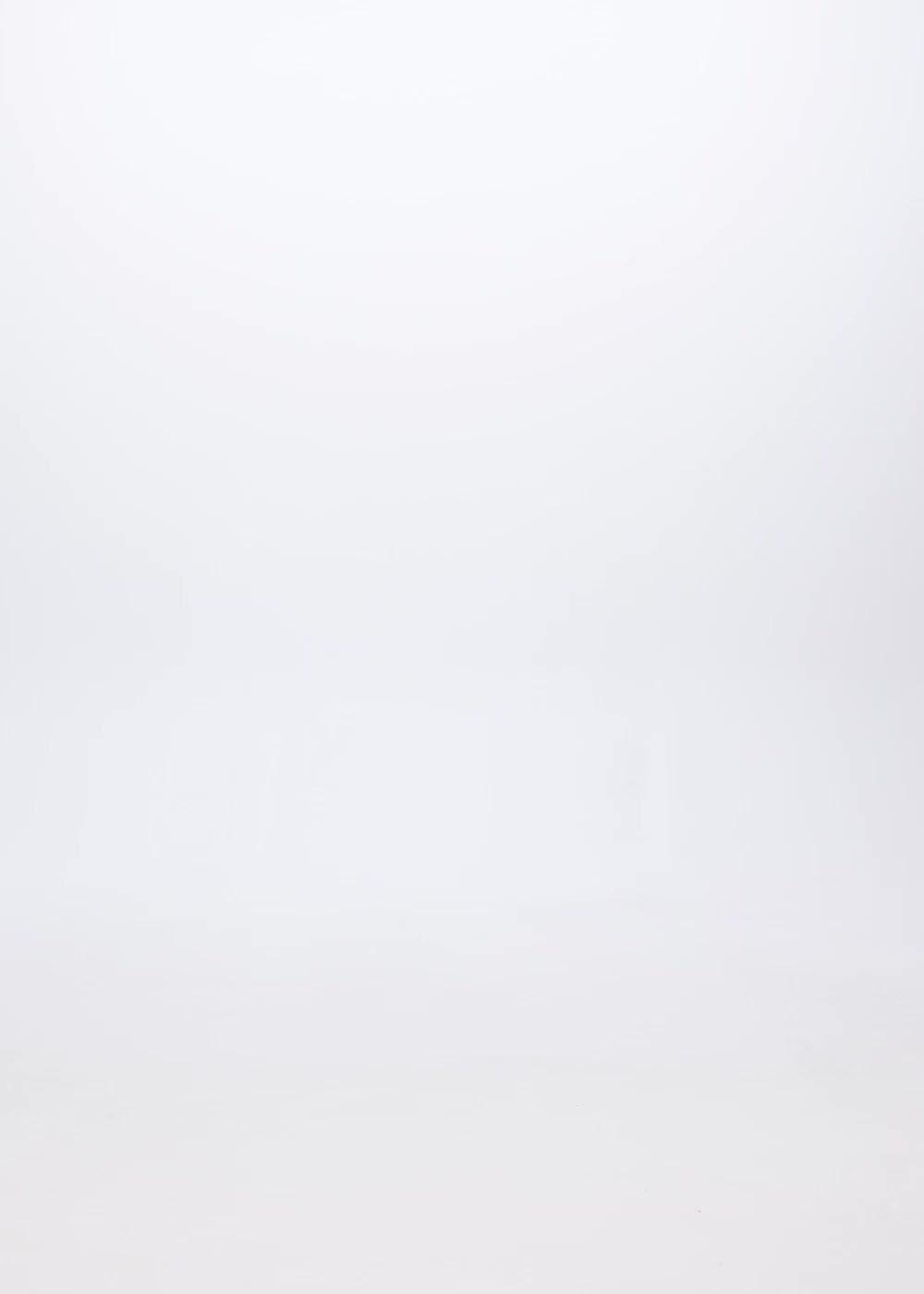 Heavana Long Sleeve Dress, Color: Black Heather