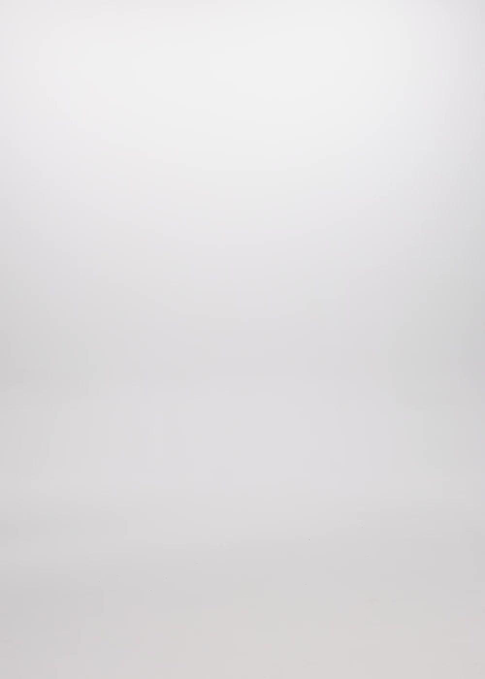 DreamFleece Hoodie, Color: Heather Grey