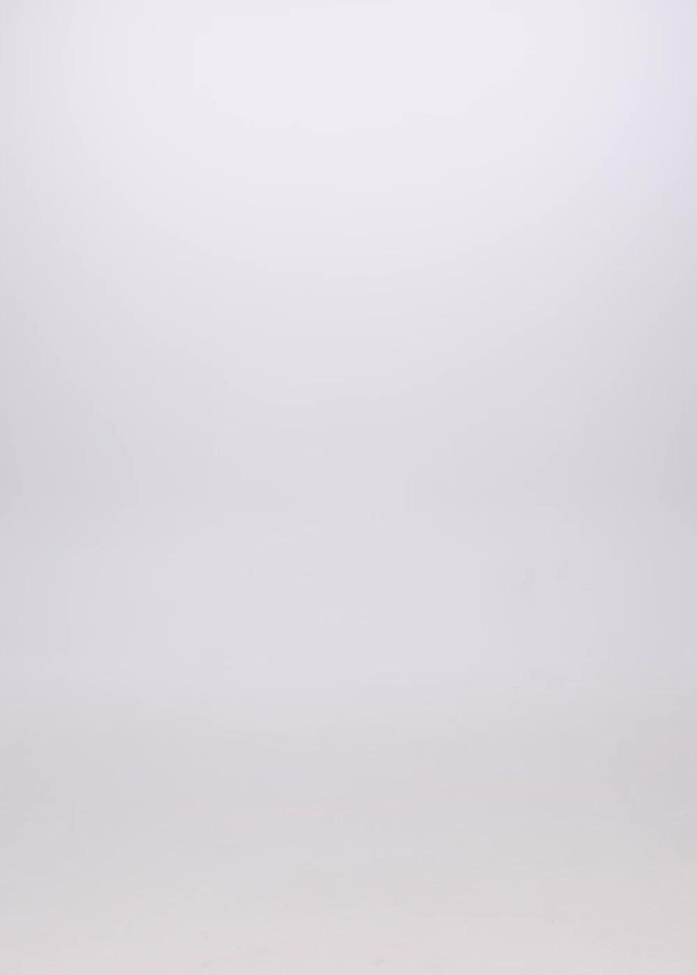 Encinitas Reversible Coat, Color: Sage / Stone