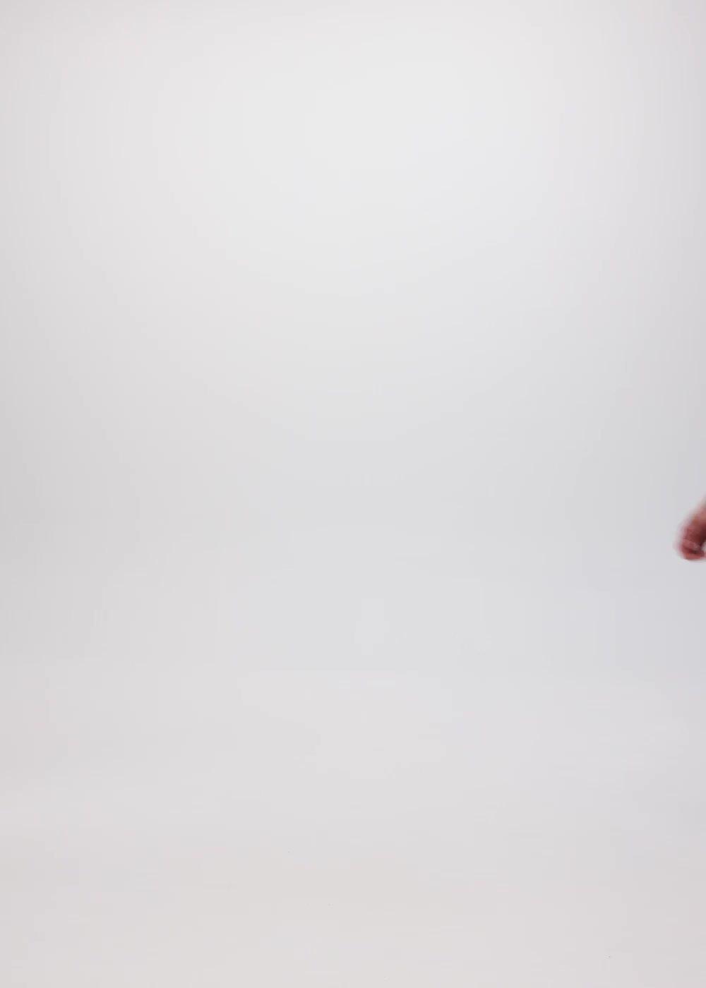 prAna Ingrained Graphic Tee, Color: Black