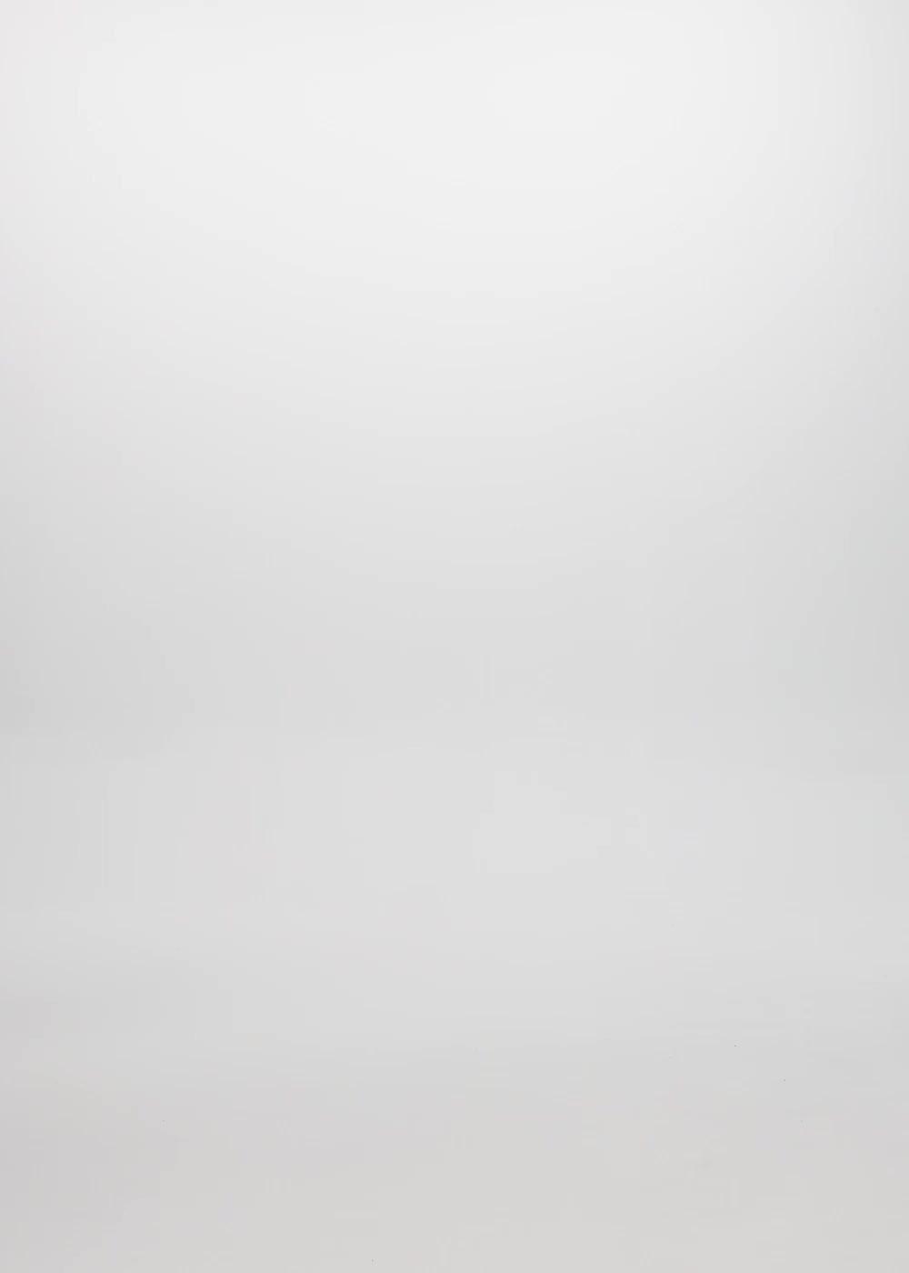 prAna Fleece Full Zip Hoodie, Color: Black