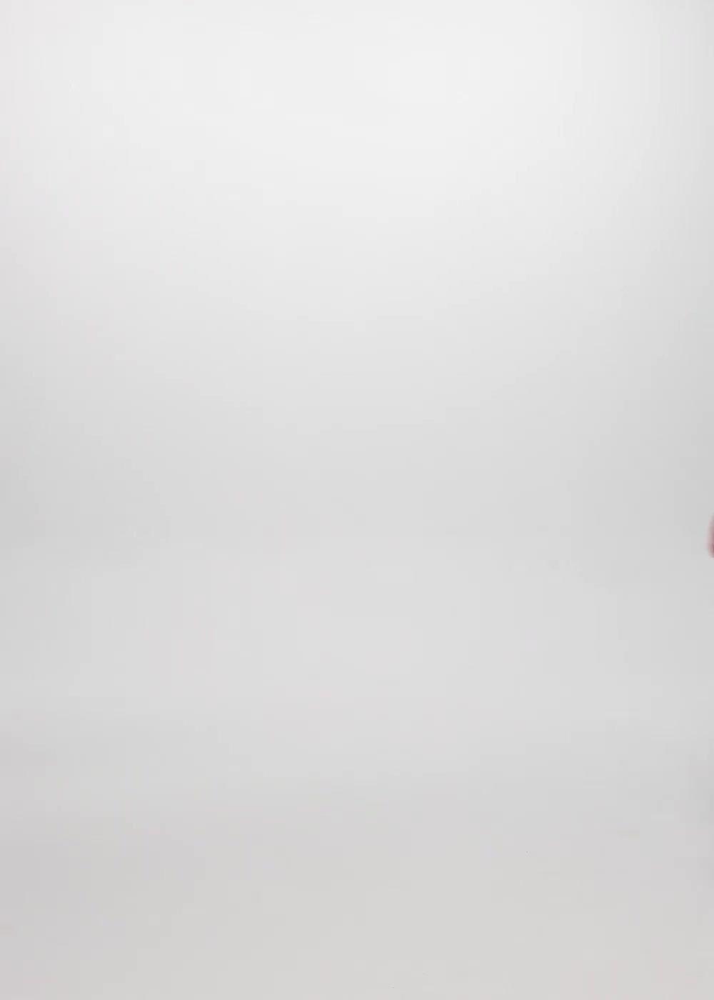 prAna Fleece Full Zip Hoodie, Color: Heather Grey