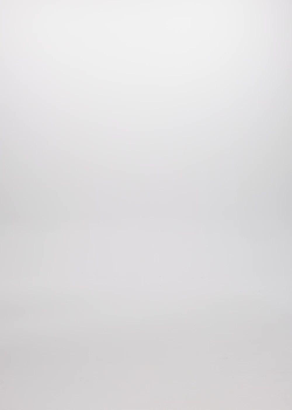 prAna Fleece Full Zip Hoodie, Color: Stormy Night