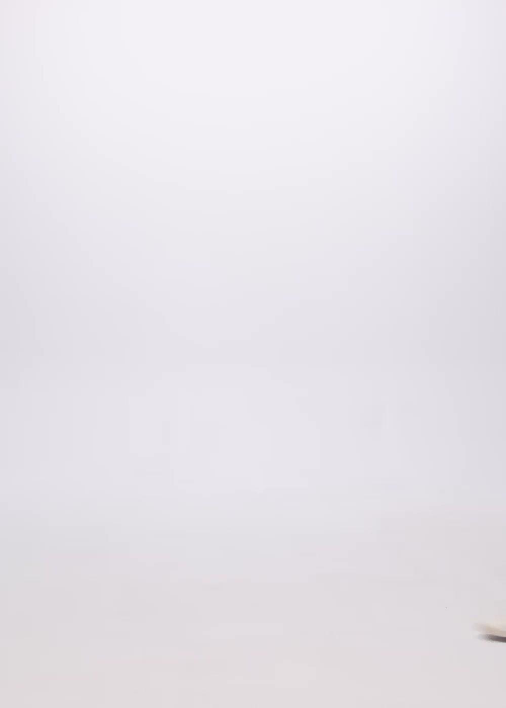 Encinitas Reversible Vest, Color: Beach Pebble