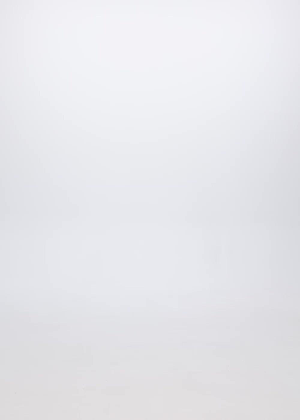 Sunday River Crewneck Sweater, Color: Heather Grey