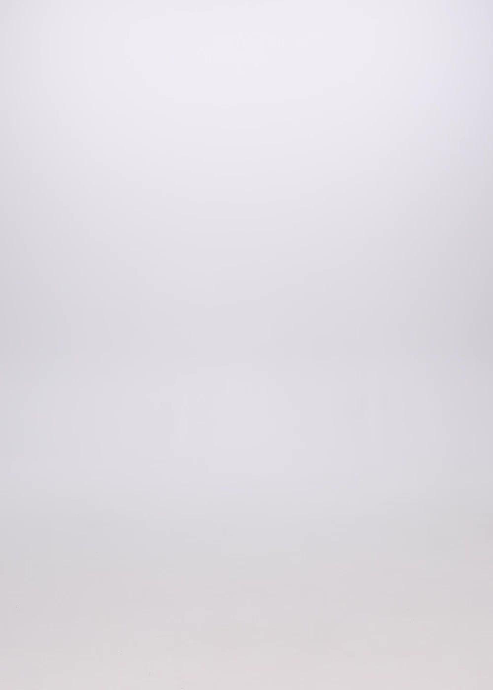 Shea Soft Relaxed Half Zip, Color: Black