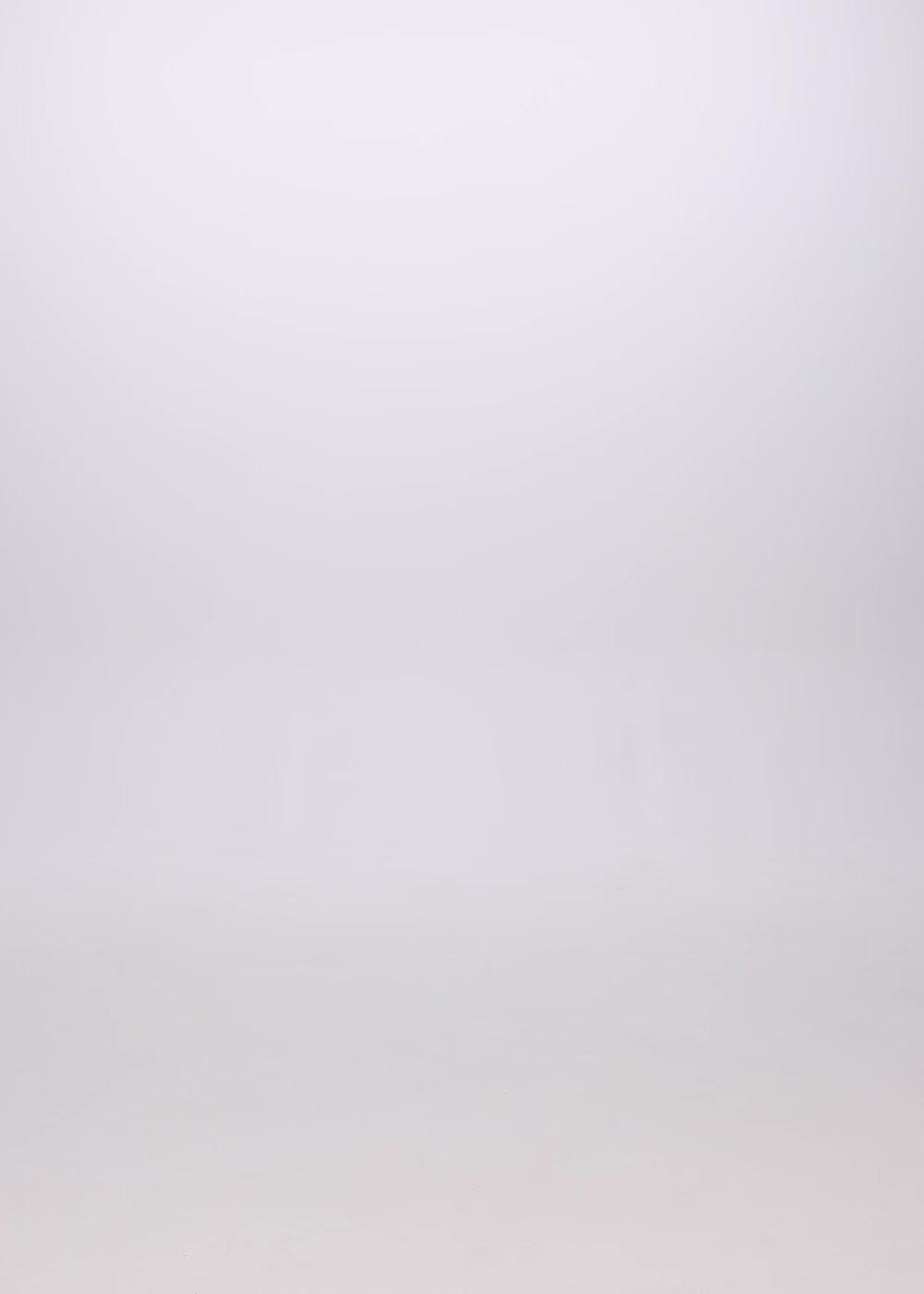 Shea Soft Relaxed Half Zip, Color: Glacier Skies