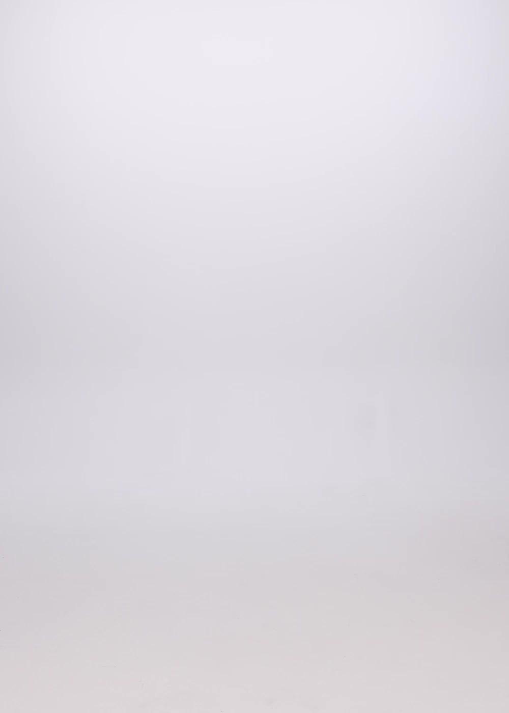 Shea Soft Relaxed Half Zip, Color: Coast
