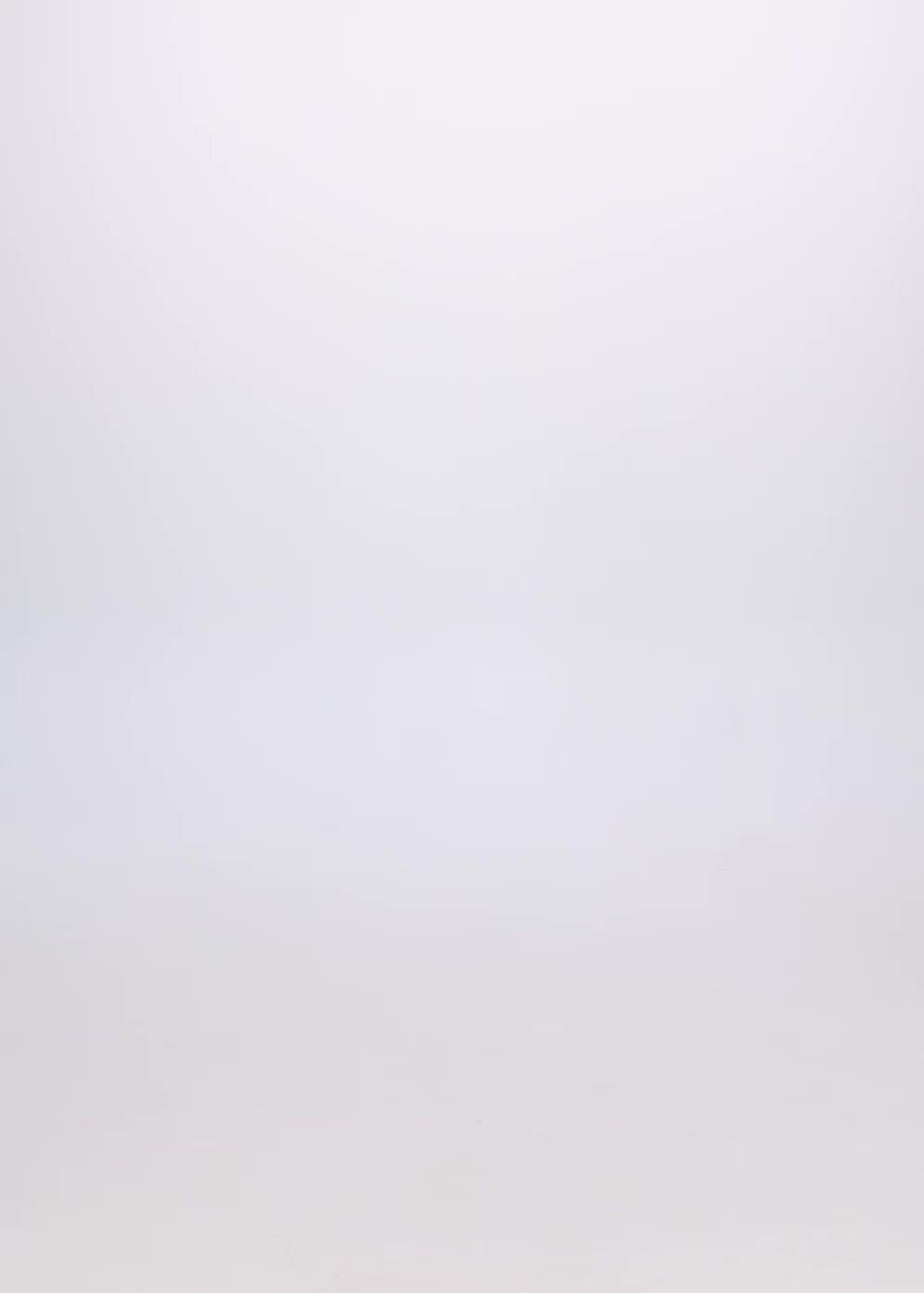 Amber Mountain Cable Sweater, Color: Heather Grey