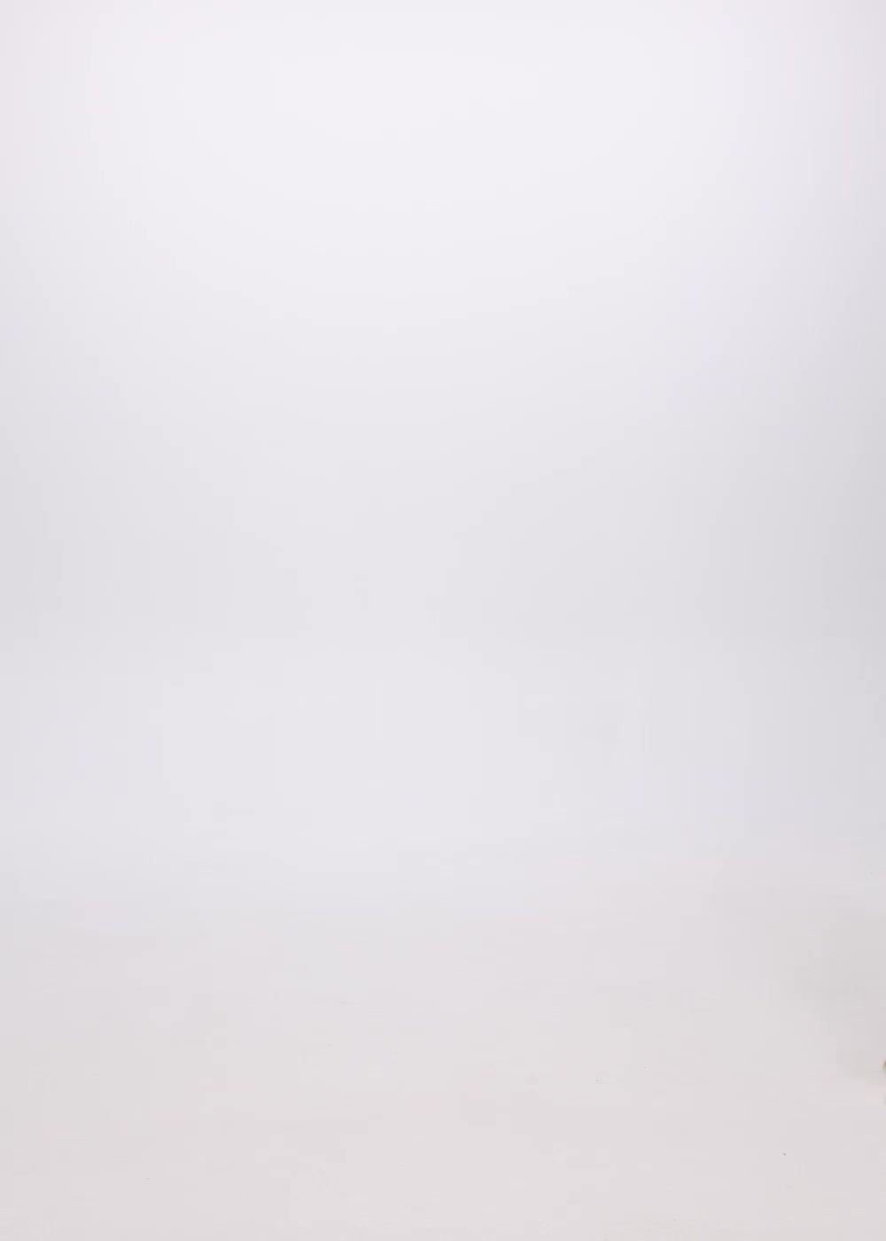 Amber Mountain Cable Sweater, Color: Stone