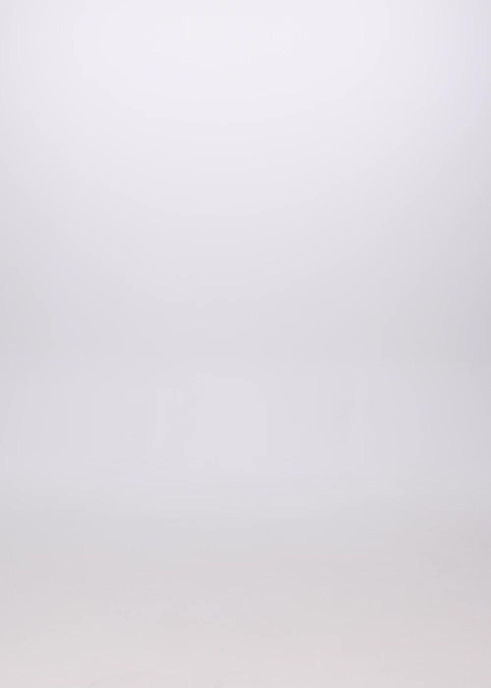 Amber Mountain Cable Sweater, Color: Nautical