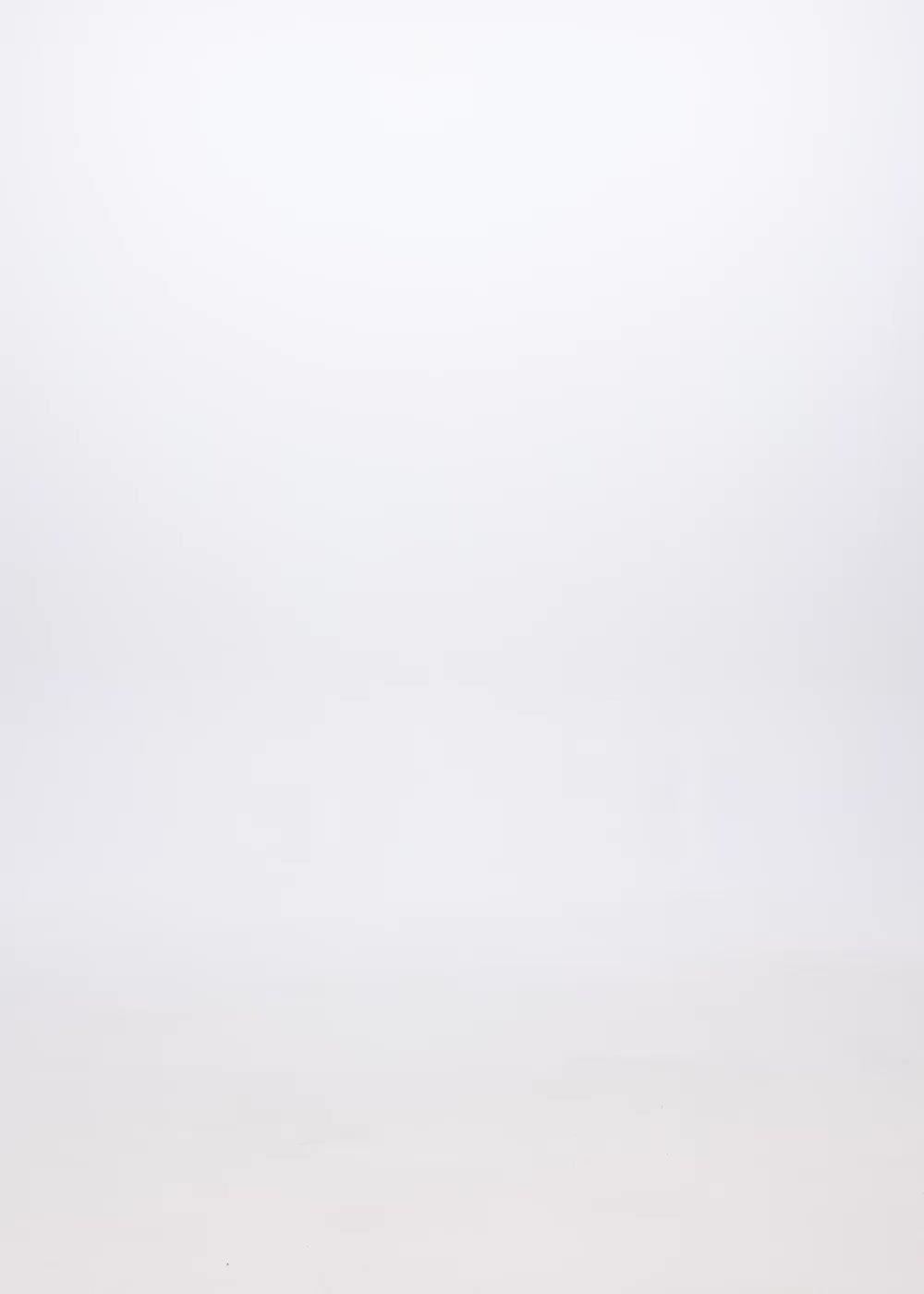 Malibu Lagoon Sweater, Color: Black Marl