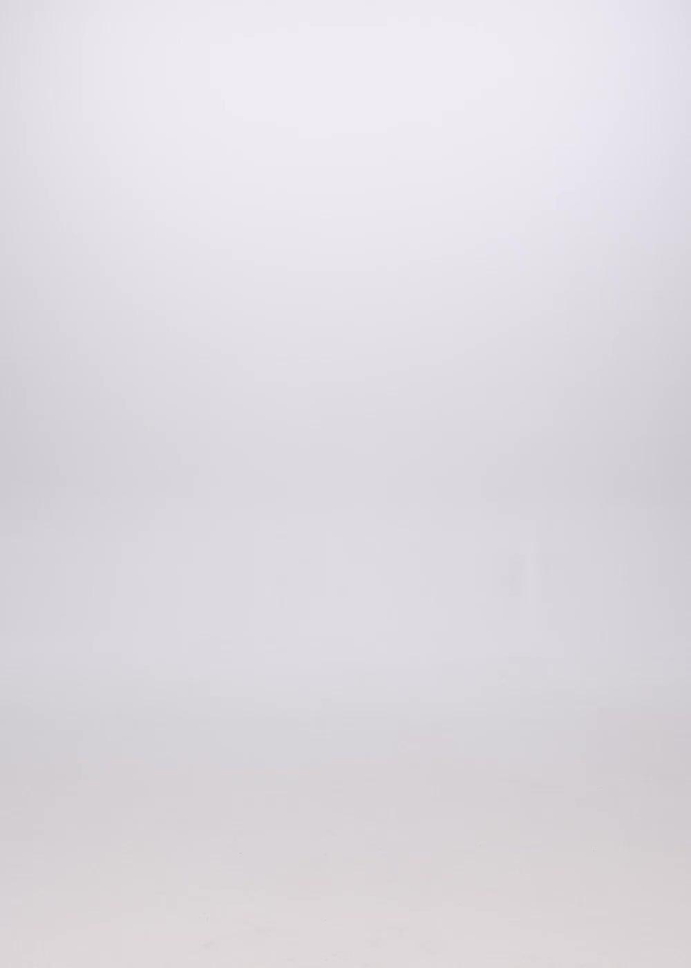 Malibu Lagoon Sweater, Color: Stone Marl