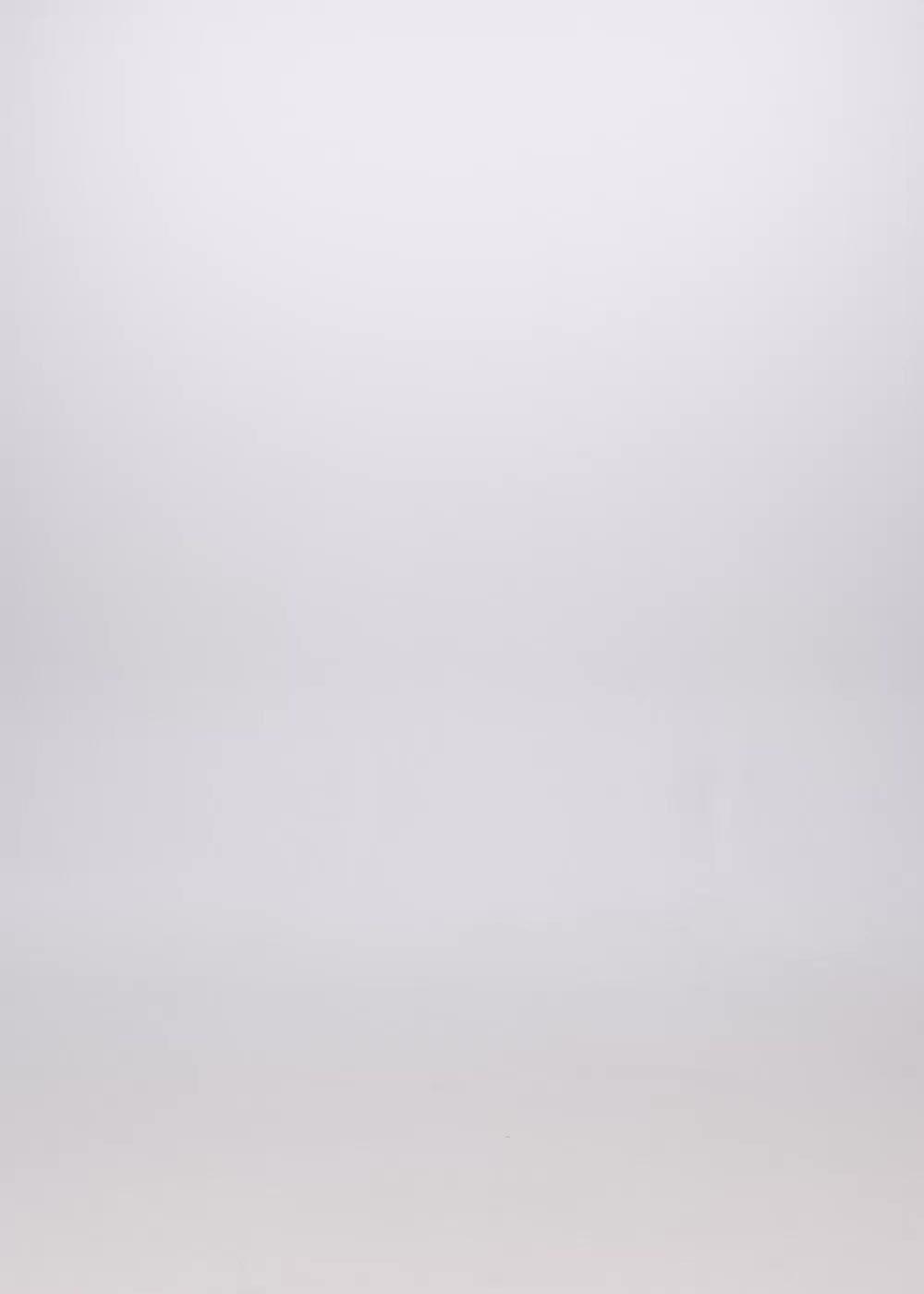 Malibu Lagoon Sweater, Color: Dawn Marl