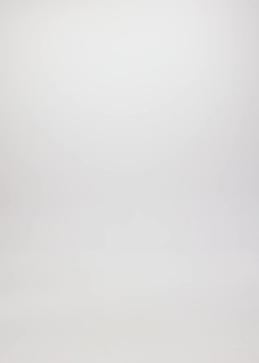 prAna Community Growth Graphic Tee, Color: Black