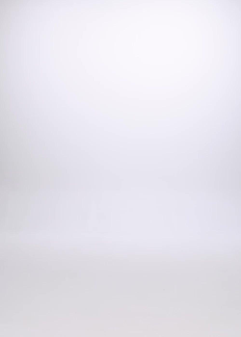 Tolmie Tech 1/4 Zip, Color: Heather Grey